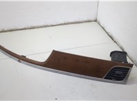 84795B1100VW4 Пластик панели торпеды Genesis G80 2016-2020 21049389 #1