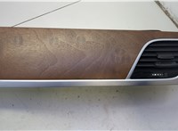 84795B1100VW4 Пластик панели торпеды Genesis G80 2016-2020 21049389 #3