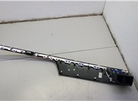 84795B1100VW4 Пластик панели торпеды Genesis G80 2016-2020 21049389 #4