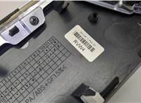 84795B1100VW4 Пластик панели торпеды Genesis G80 2016-2020 21049389 #5
