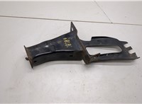 31353136 Кронштейн усилителя бампера Volvo XC60 2008-2017 21049391 #2