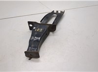 31353136 Кронштейн усилителя бампера Volvo XC60 2008-2017 21049391 #3