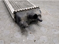 9671927980 Радиатор масляный Peugeot 3008 2009-2016 21049425 #5