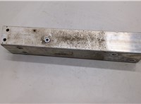 51126852704 Кронштейн усилителя бампера BMW i3 2013-2022 21049427 #1