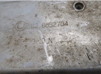 51126852704 Кронштейн усилителя бампера BMW i3 2013-2022 21049427 #2