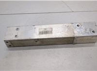 51126852704 Кронштейн усилителя бампера BMW i3 2013-2022 21049427 #3