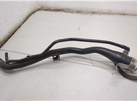  Горловина заливная топливная Mini Countryman (F60) 2016-2024 21049443 #2