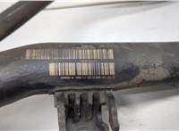  Горловина заливная топливная Mini Countryman (F60) 2016-2024 21049443 #3