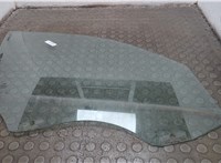  Стекло боковой двери BMW X1 (E84) 2009-2015 21049447 #1