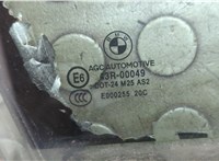  Стекло боковой двери BMW X1 (E84) 2009-2015 21049447 #2