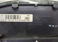 94011B1220 Щиток приборов (приборная панель) Genesis G80 2016-2020 21049448 #5