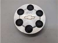 9594520 Колпачок литого диска Chevrolet Tahoe 1999-2006 21049450 #1