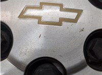 9594520 Колпачок литого диска Chevrolet Tahoe 1999-2006 21049450 #2