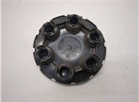 9594520 Колпачок литого диска Chevrolet Tahoe 1999-2006 21049450 #3
