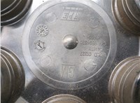 9594520 Колпачок литого диска Chevrolet Tahoe 1999-2006 21049450 #4