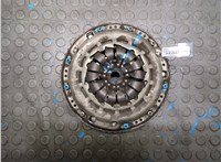 1233100QAB, 3020500Q0D Маховик Nissan Qashqai 2013-2022 21049458 #1
