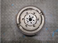 1233100QAB, 3020500Q0D Маховик Nissan Qashqai 2013-2022 21049458 #2