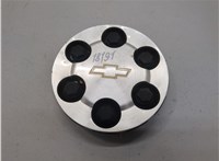 9594520 Колпачок литого диска Chevrolet Tahoe 1999-2006 21049466 #1