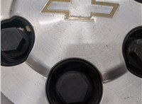 9594520 Колпачок литого диска Chevrolet Tahoe 1999-2006 21049466 #2