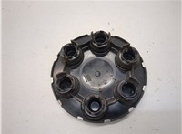 9594520 Колпачок литого диска Chevrolet Tahoe 1999-2006 21049466 #3