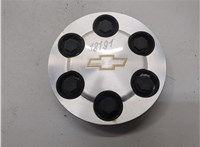 9594520 Колпачок литого диска Chevrolet Tahoe 1999-2006 21049471 #1