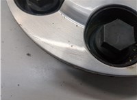 9594520 Колпачок литого диска Chevrolet Tahoe 1999-2006 21049471 #2