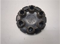 9594520 Колпачок литого диска Chevrolet Tahoe 1999-2006 21049471 #3