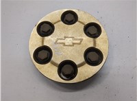 9594520 Колпачок литого диска Chevrolet Tahoe 1999-2006 21049474 #1