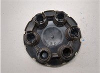 9594520 Колпачок литого диска Chevrolet Tahoe 1999-2006 21049474 #3