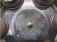 9594520 Колпачок литого диска Chevrolet Tahoe 1999-2006 21049474 #4