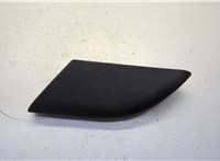  Накладка рейлинга Mitsubishi Endeavor 2003-2011 21049507 #2