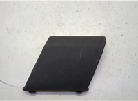  Накладка рейлинга Mitsubishi Endeavor 2003-2011 21049511 #1