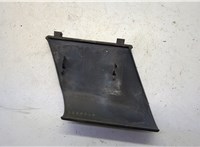  Накладка рейлинга Mitsubishi Endeavor 2003-2011 21049511 #3