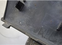  Накладка рейлинга Mitsubishi Endeavor 2003-2011 21049511 #4