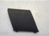  Накладка рейлинга Mitsubishi Endeavor 2003-2011 21049512 #1