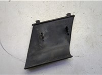  Накладка рейлинга Mitsubishi Endeavor 2003-2011 21049512 #3