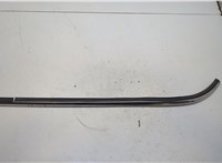 51377390173, 7390173 Молдинг стекла (боковое) Mini Countryman (F60) 2016-2024 21049531 #1