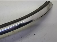 51377390173, 7390173 Молдинг стекла (боковое) Mini Countryman (F60) 2016-2024 21049531 #5