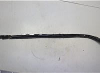 51377390173, 7390173 Молдинг стекла (боковое) Mini Countryman (F60) 2016-2024 21049531 #6