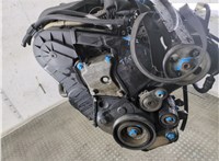 0130T3 Двигатель (ДВС) Citroen Berlingo 2002-2008 21049594 #2