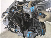 0130T3 Двигатель (ДВС) Citroen Berlingo 2002-2008 21049594 #3
