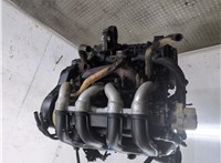 0130T3 Двигатель (ДВС) Citroen Berlingo 2002-2008 21049594 #5