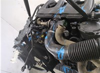 0130T3 Двигатель (ДВС) Citroen Berlingo 2002-2008 21049594 #7