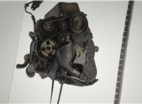 0130T3 Двигатель (ДВС) Citroen Berlingo 2002-2008 21049594 #1