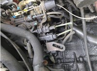 0130T3 Двигатель (ДВС) Citroen Berlingo 2002-2008 21049594 #10