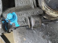 0130T3 Двигатель (ДВС) Citroen Berlingo 2002-2008 21049594 #11