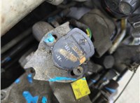 0130T3 Двигатель (ДВС) Citroen Berlingo 2002-2008 21049594 #12
