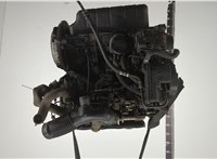 0130T3 Двигатель (ДВС) Citroen Berlingo 2002-2008 21049594 #9