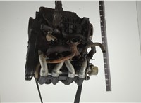 0130T3 Двигатель (ДВС) Citroen Berlingo 2002-2008 21049594 #14