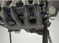 0130T3 Двигатель (ДВС) Citroen Berlingo 2002-2008 21049594 #16
